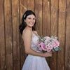 emilyy624